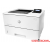 Drukarka laserowa HP LaserJet Pro M501dn